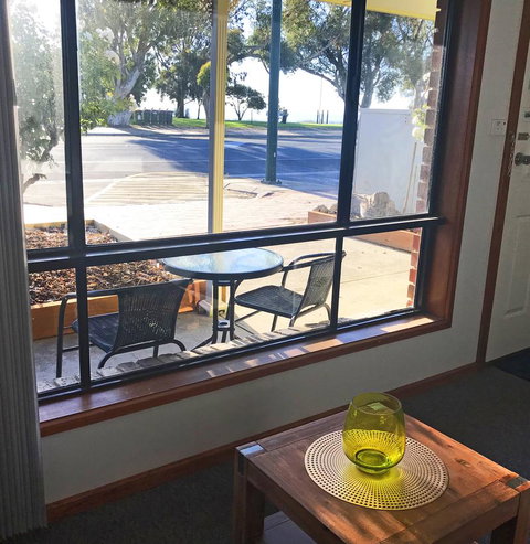 Lake Albert Motel - Accommodation Kalgoorlie 3