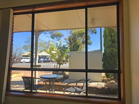 Lake Albert Motel - Accommodation Kalgoorlie 15
