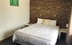 Lake Albert Motel - thumb 40