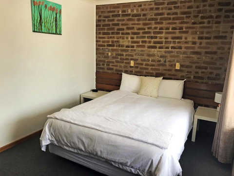 Lake Albert Motel - Accommodation Kalgoorlie 40