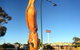 Lake Albert Motel - thumb 21