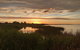 Lake Albert Motel - thumb 0