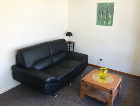 Lake Albert Motel - Accommodation Kalgoorlie 13