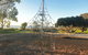 Lake Albert Motel - thumb 10