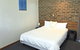 Lake Albert Motel - thumb 42