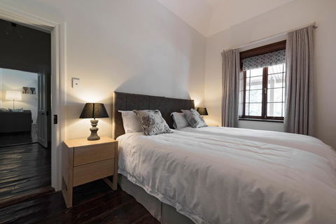 Jacobs Estate Cottage - Accommodation Kalgoorlie 7