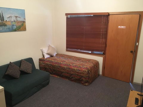 Second Valley Motel - Accommodation Kalgoorlie 18