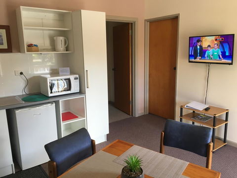 Second Valley Motel - Accommodation Kalgoorlie 7