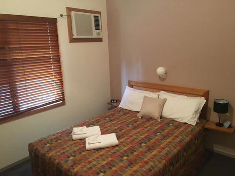 Second Valley Motel - Accommodation Kalgoorlie 10