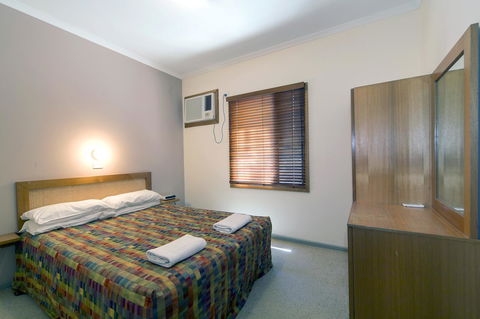Second Valley Motel - Accommodation Kalgoorlie 15