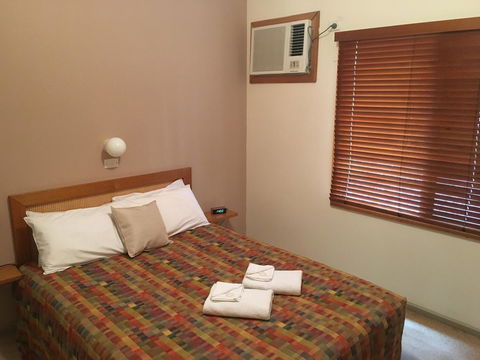 Second Valley Motel - Accommodation Kalgoorlie 19