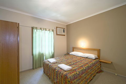 Second Valley Motel - Accommodation Kalgoorlie 8