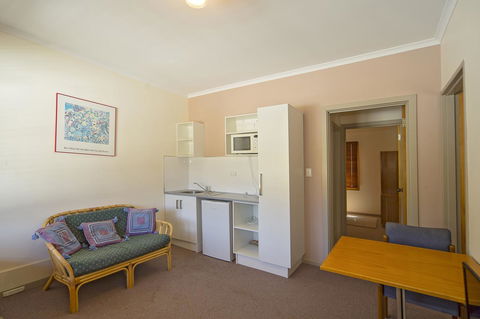 Second Valley Motel - Accommodation Kalgoorlie 17