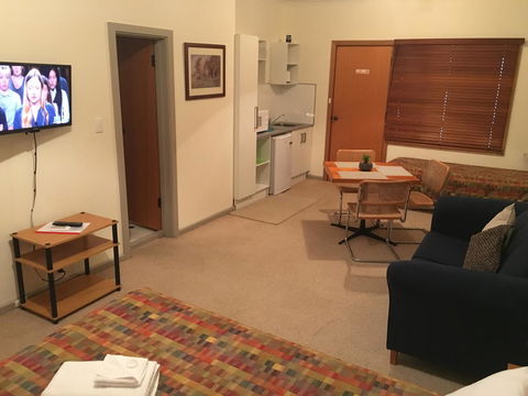 Second Valley Motel - Accommodation Kalgoorlie 22