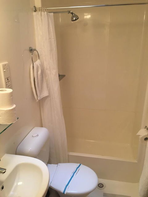 Second Valley Motel - Accommodation Kalgoorlie 20