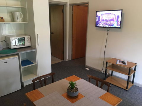 Second Valley Motel - Accommodation Kalgoorlie 21