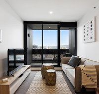 Swainson on Grote - Accommodation Kalgoorlie