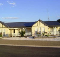 Moontana - Accommodation Kalgoorlie