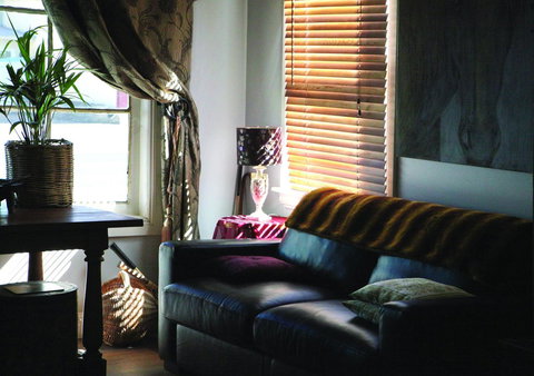 Wallace Lodge - PID-STRA-16871 - Accommodation Kalgoorlie 5