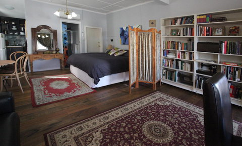 Wallace Lodge - PID-STRA-16871 - Accommodation Kalgoorlie 3