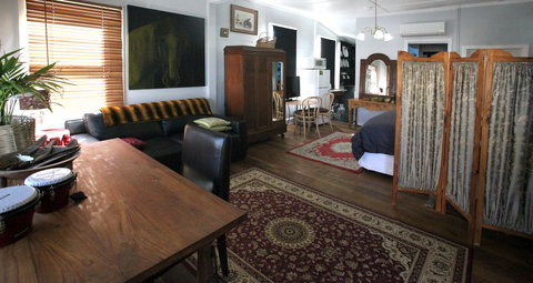 Wallace Lodge - PID-STRA-16871 - Accommodation Kalgoorlie 0