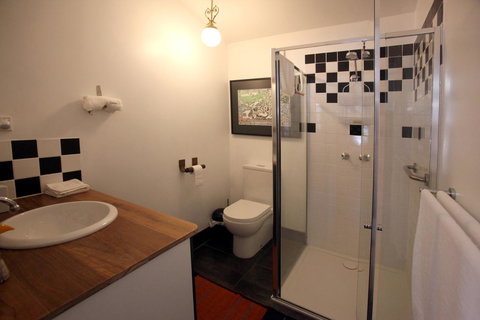 Wallace Lodge - PID-STRA-16871 - Accommodation Kalgoorlie 6