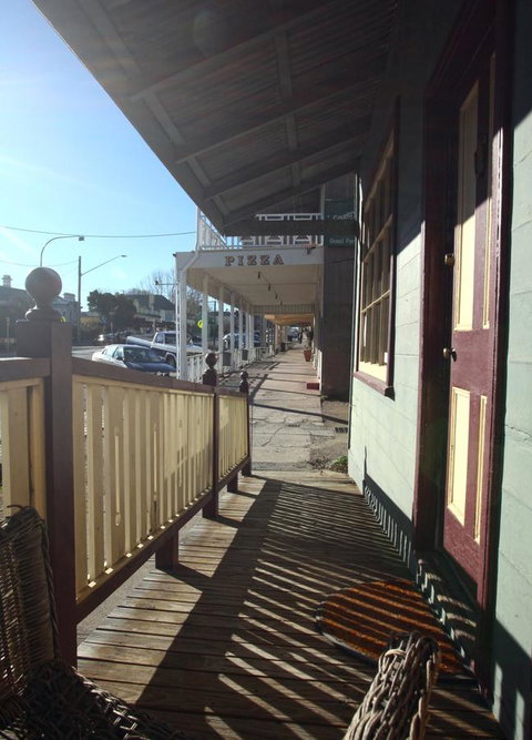 Wallace Lodge - PID-STRA-16871 - Accommodation Kalgoorlie 2