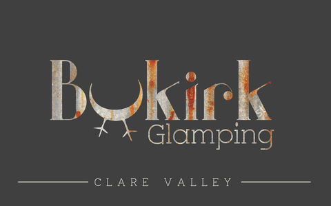 Bukirk Glamping & Fancy Coops - Accommodation Kalgoorlie 17