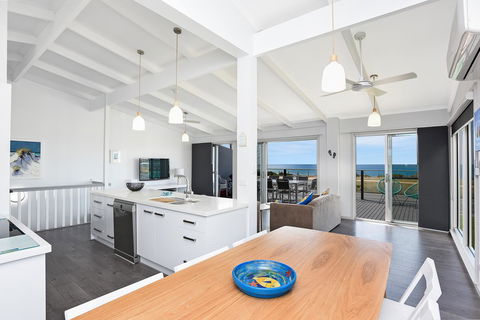 Sorrento - Aldinga Beach - Accommodation Kalgoorlie 2