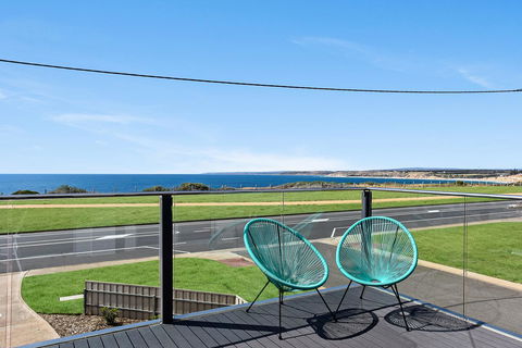 Sorrento - Aldinga Beach - Accommodation Kalgoorlie 7