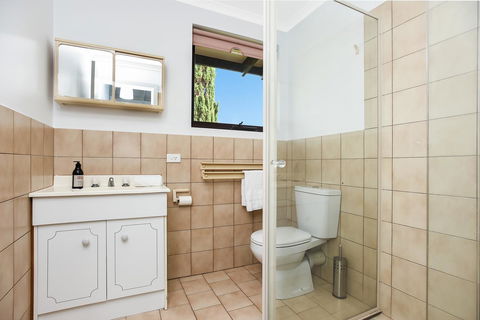 Sorrento - Aldinga Beach - Accommodation Kalgoorlie 23