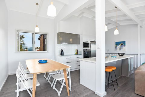 Sorrento - Aldinga Beach - Accommodation Kalgoorlie 6