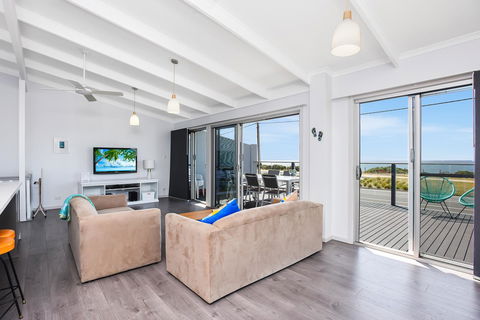 Sorrento - Aldinga Beach - Accommodation Kalgoorlie 4