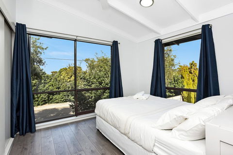 Sorrento - Aldinga Beach - Accommodation Kalgoorlie 9