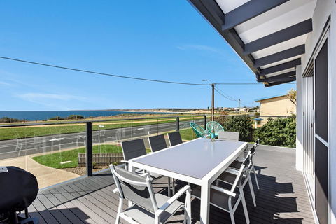 Sorrento - Aldinga Beach - Accommodation Kalgoorlie 17