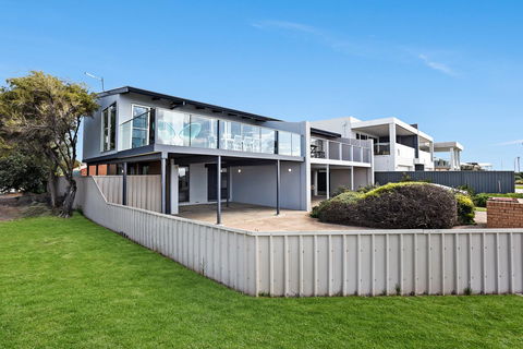 Sorrento - Aldinga Beach - Accommodation Kalgoorlie 5