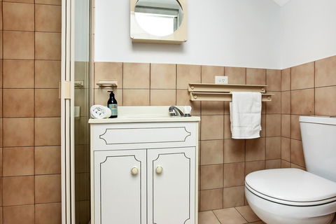 Sorrento - Aldinga Beach - Accommodation Kalgoorlie 11