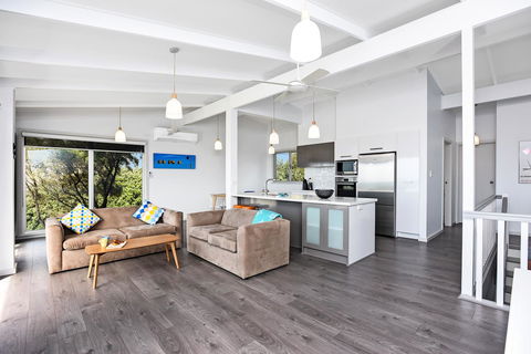 Sorrento - Aldinga Beach - Accommodation Kalgoorlie 10