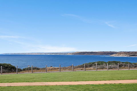 Sorrento - Aldinga Beach - Accommodation Kalgoorlie 14