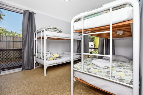 Sorrento - Aldinga Beach - Accommodation Kalgoorlie 20