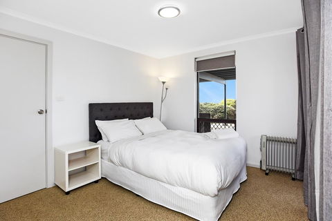 Sorrento - Aldinga Beach - Accommodation Kalgoorlie 22