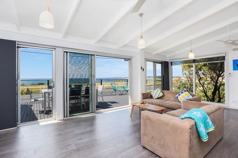 Sorrento - Aldinga Beach - Accommodation Kalgoorlie 16