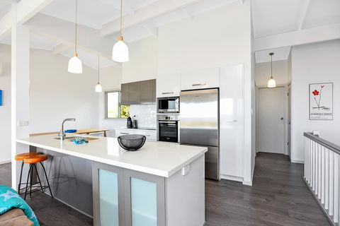 Sorrento - Aldinga Beach - Accommodation Kalgoorlie 3