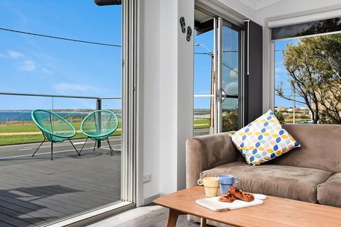 Sorrento - Aldinga Beach - Accommodation Kalgoorlie 0