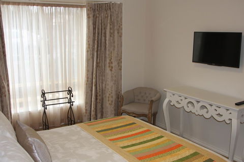 C And C Tanunda - Accommodation Kalgoorlie 18
