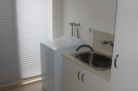 C And C Tanunda - Accommodation Kalgoorlie 14