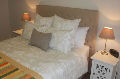 C And C Tanunda - Accommodation Kalgoorlie 4