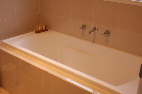 C And C Tanunda - Accommodation Kalgoorlie 10