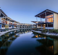 South Shores Yellowfin Villa 96 - South Shores Normanville - Accommodation Kalgoorlie