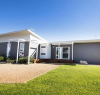 Villa Serra - Accommodation Kalgoorlie